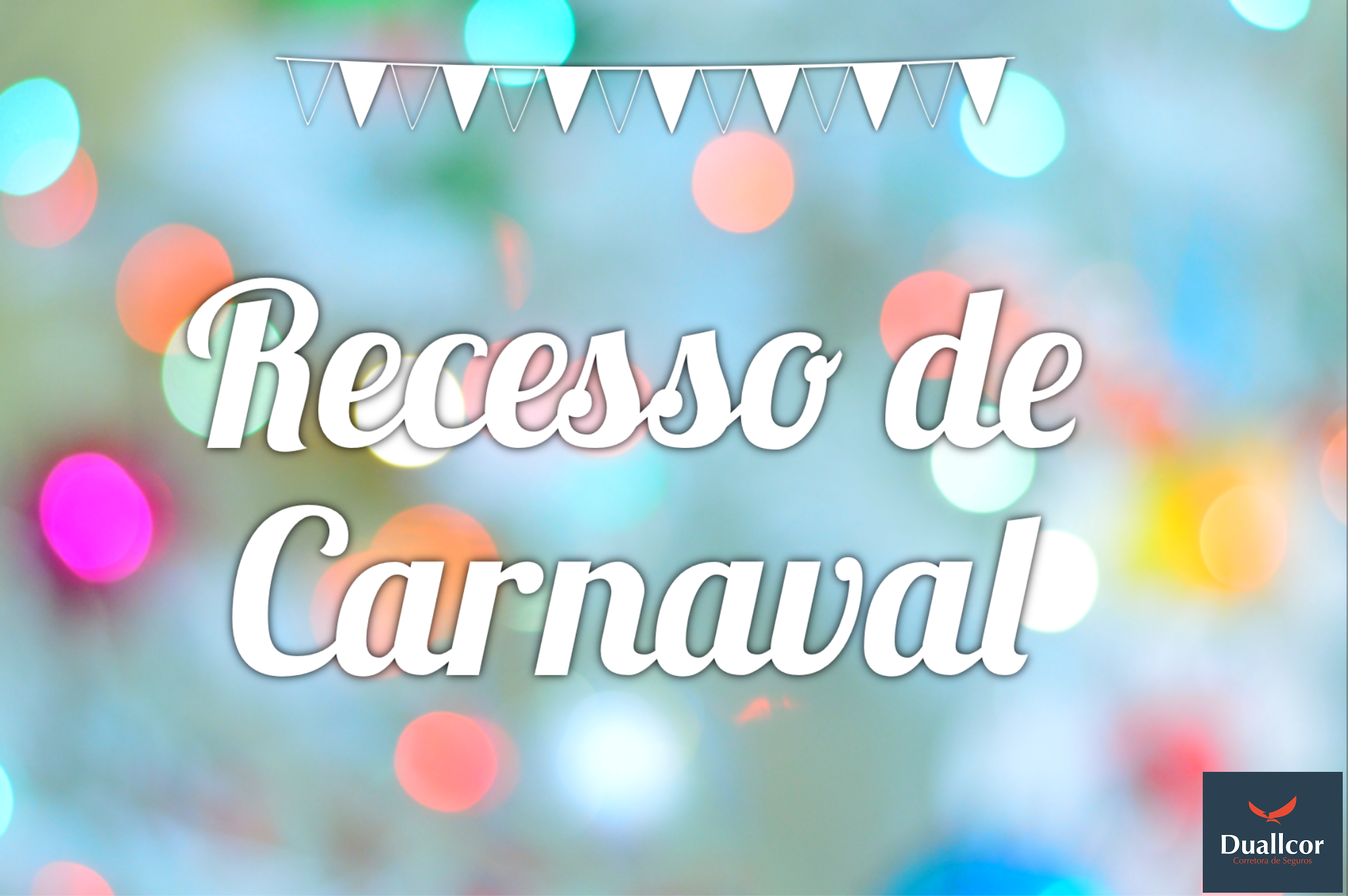 carnaval 2020 I